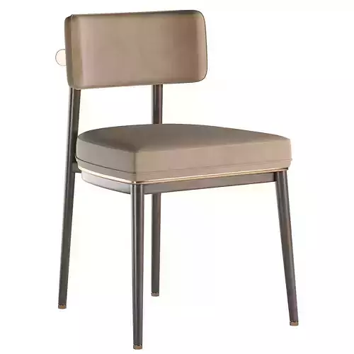 Dining chair