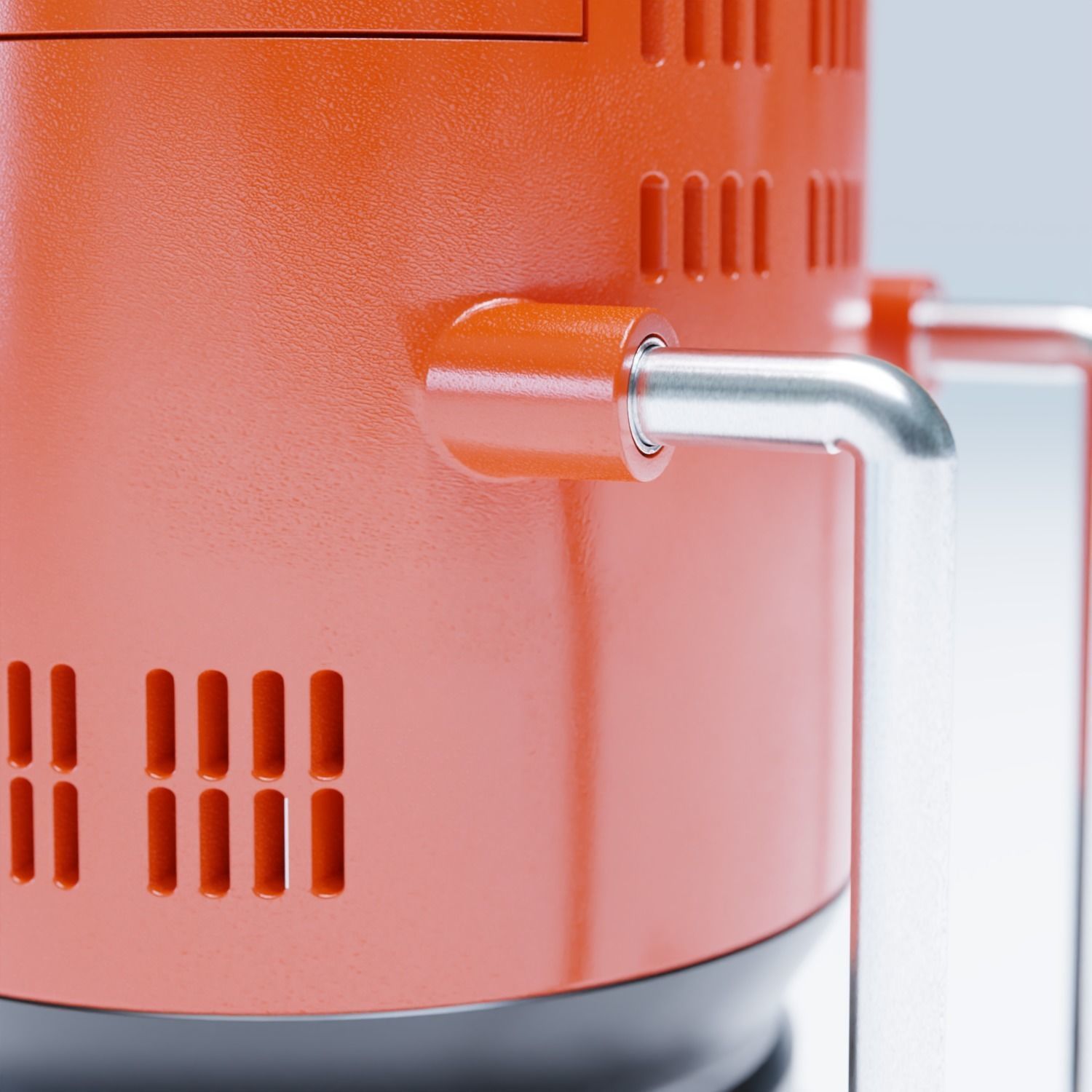 Braun KF-20 Aromaster 3D model_1