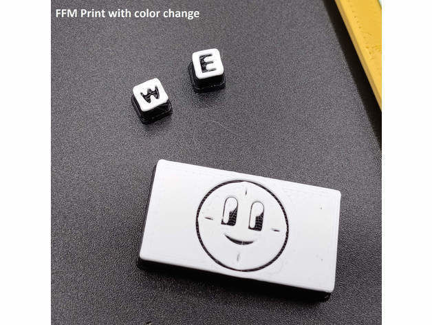 Loki TVA TemPad Free 3D print model_9