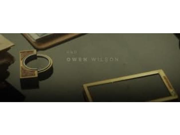 Loki TVA TemPad Free 3D print model_5