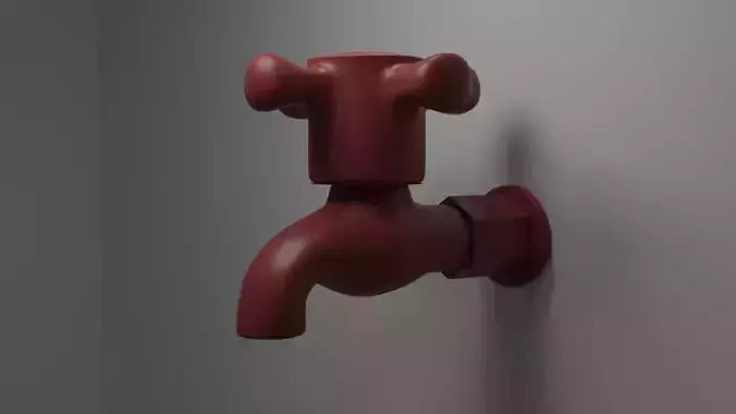 Tap plastic