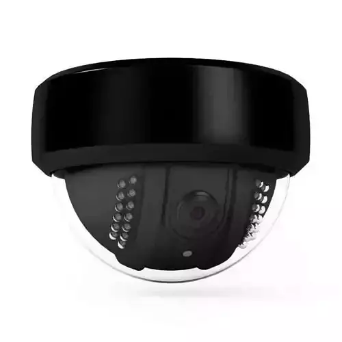 Electronics   Security Camera