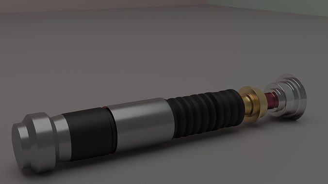 https://img-new.cgtrader.com/items/3199010/da2cba2df7/light-saber-3d-model-obj-fbx-stl.jpg