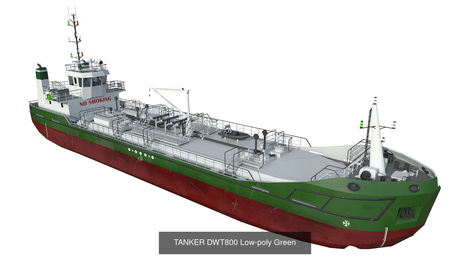  Collection Tankers DWT800 _3