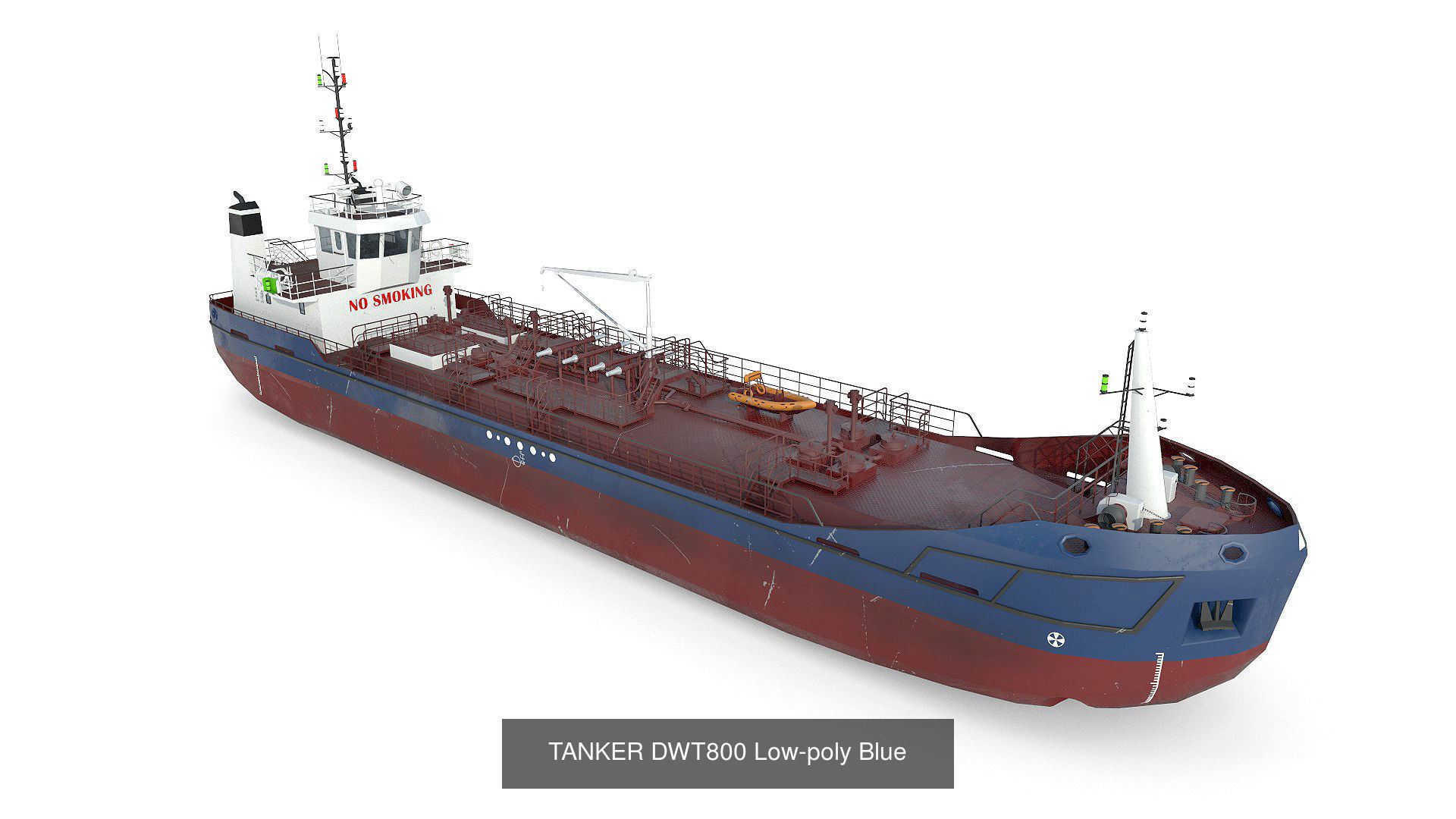  Collection Tankers DWT800 _2