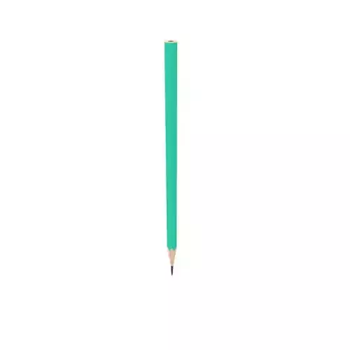 Pencil