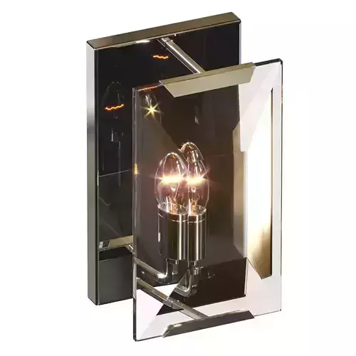 Lehome F338 Sconce