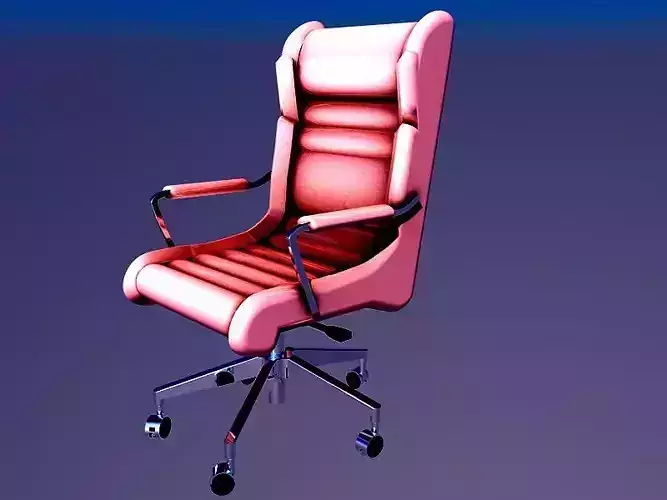 OFFICE ARN CHAIR