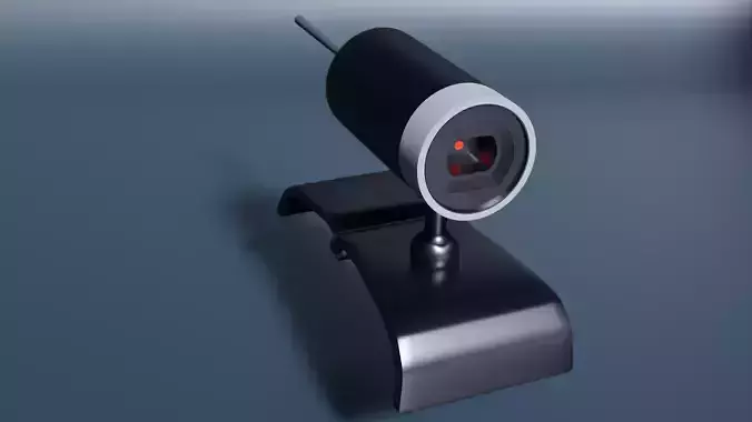 Webcam