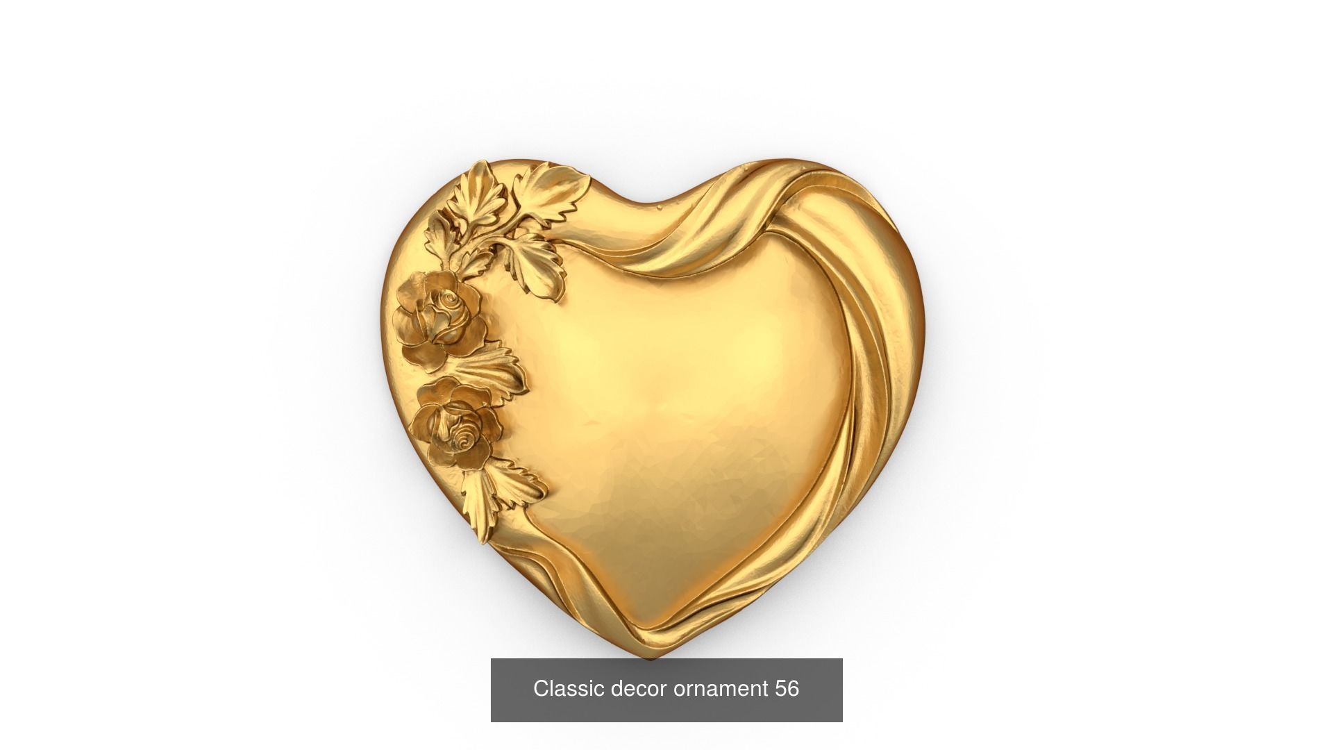 Acanthus Onlay Collection30 _4