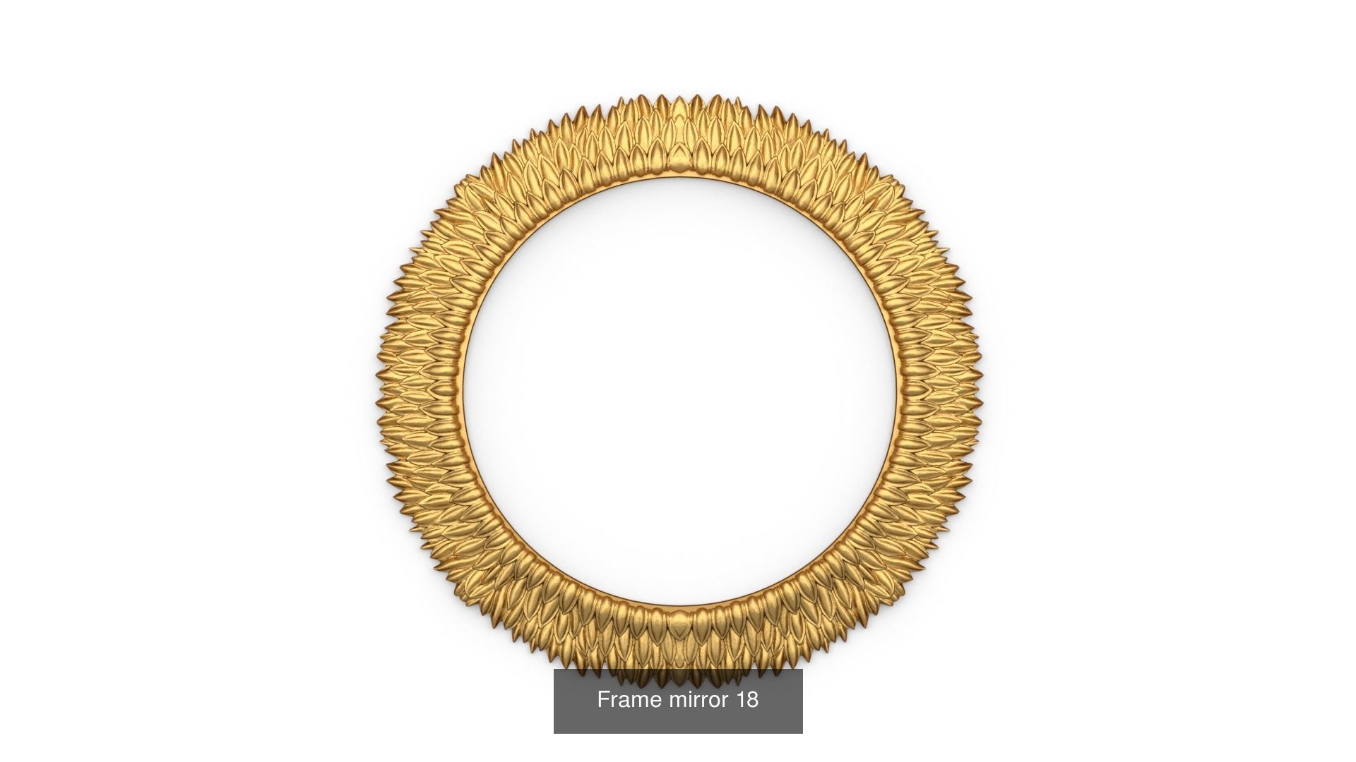 Acanthus Onlay Collection30 _9