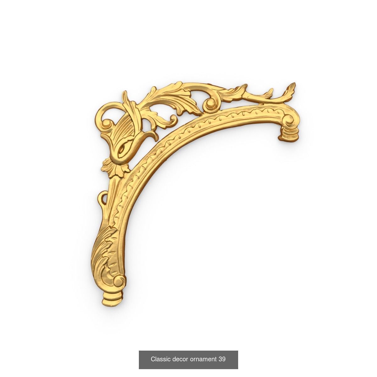 Acanthus Onlay Collection31 _5