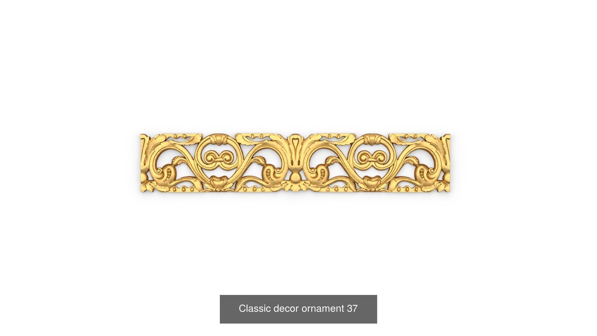 Acanthus Onlay Collection31 _3