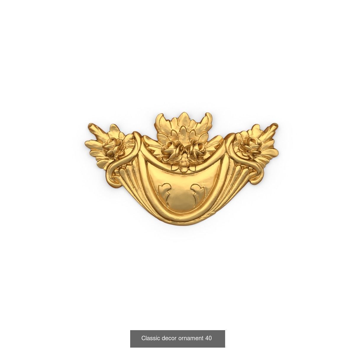 Acanthus Onlay Collection31 _6