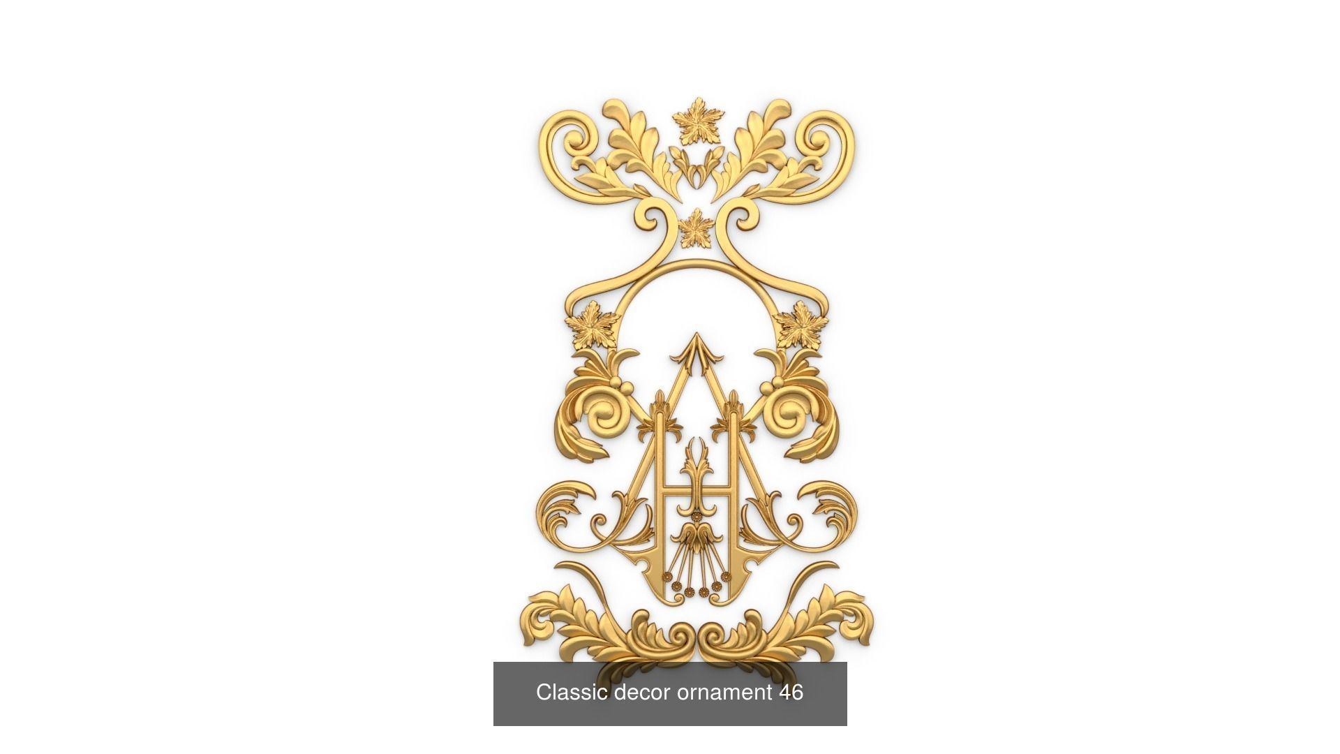 Acanthus Onlay Collection31 _12