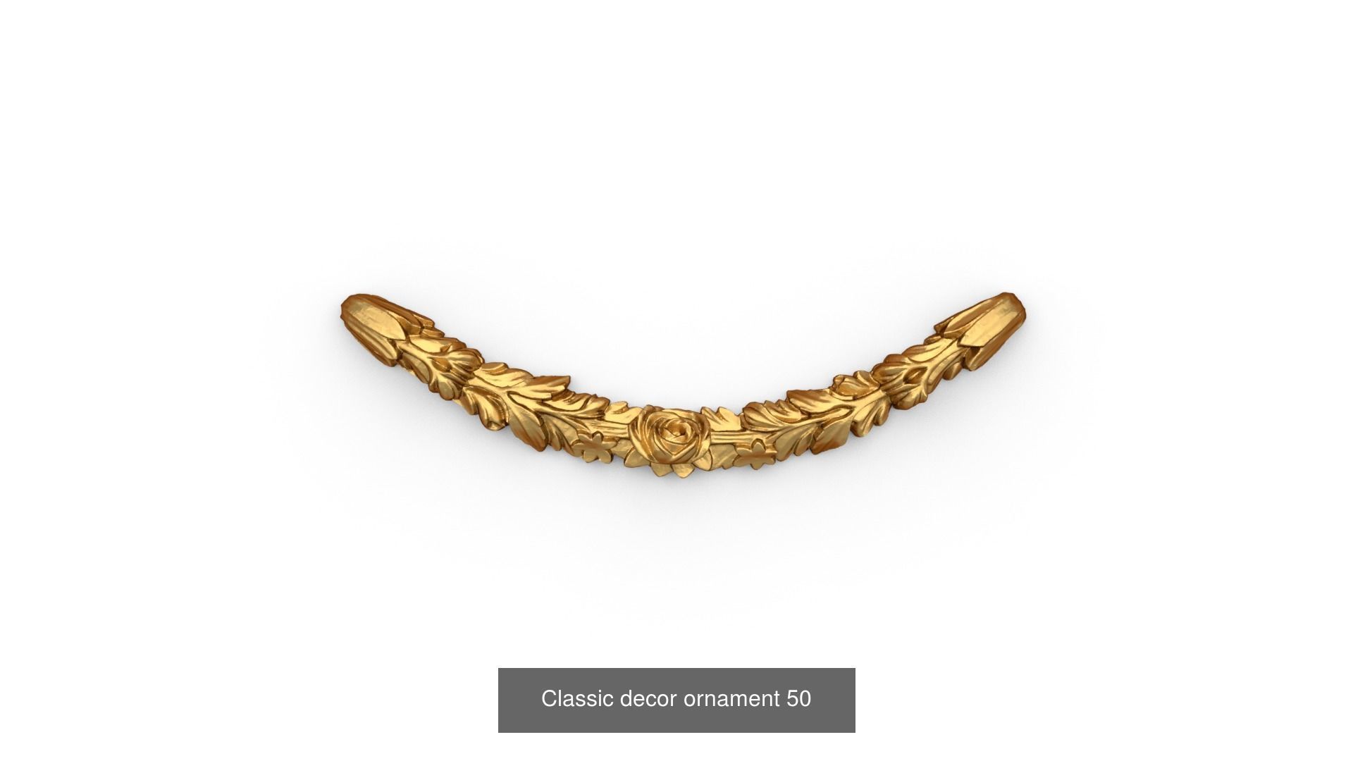 Acanthus Onlay Collection31 _16