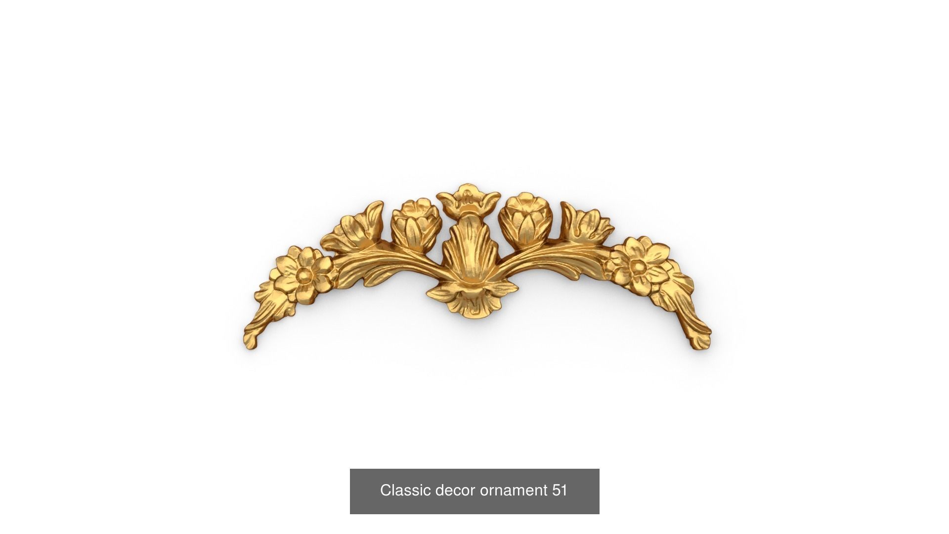 Acanthus Onlay Collection31 _17