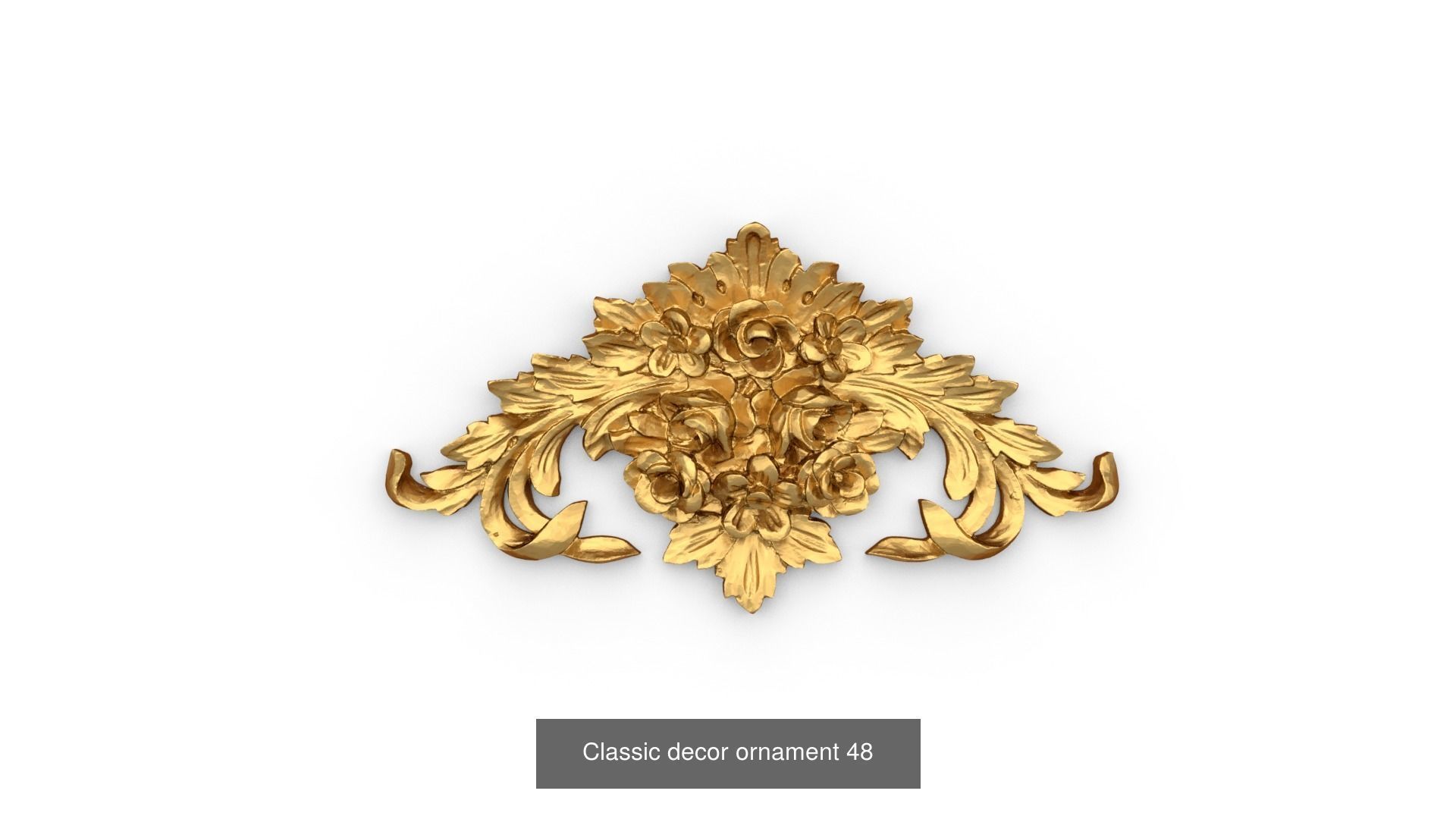 Acanthus Onlay Collection31 _14