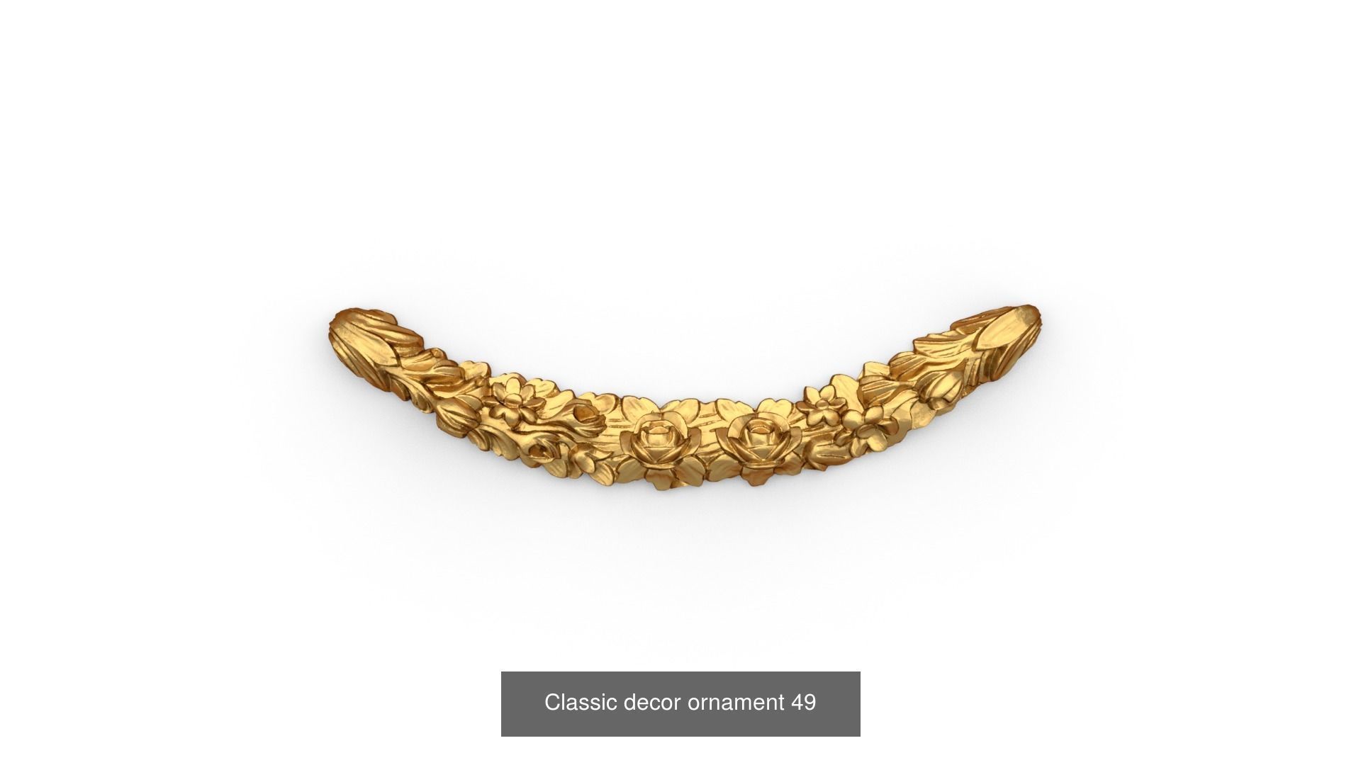 Acanthus Onlay Collection31 _15