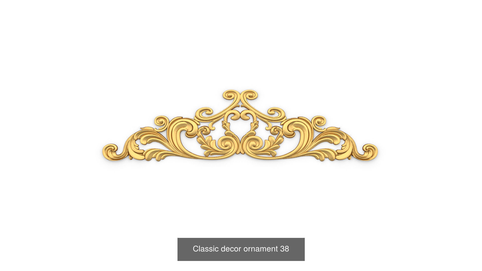 Acanthus Onlay Collection31 _4