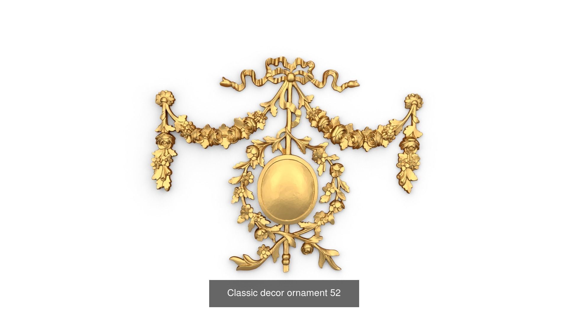 Acanthus Onlay Collection31 _18