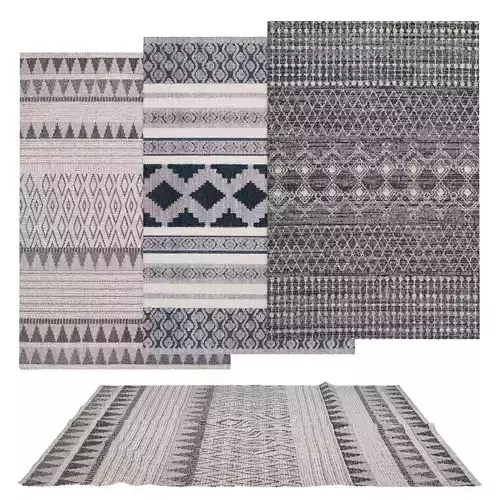 Rugs No 247