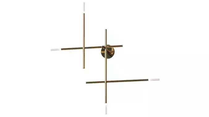 Vele Luce CORDA - VL5534W24