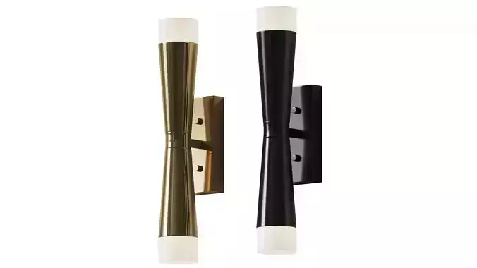 Lightstar 807623 - Sofa Light