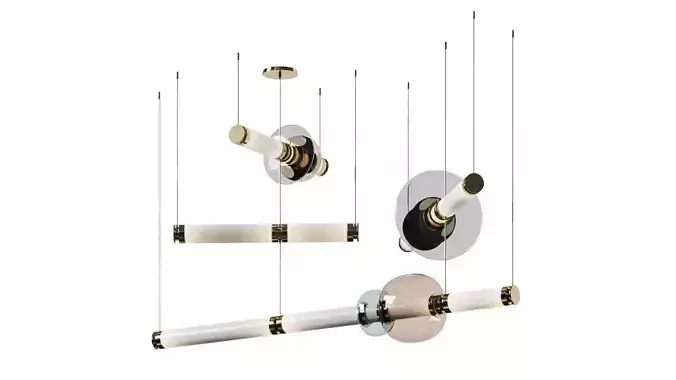 GABRIEL SCOTT LUNA 3