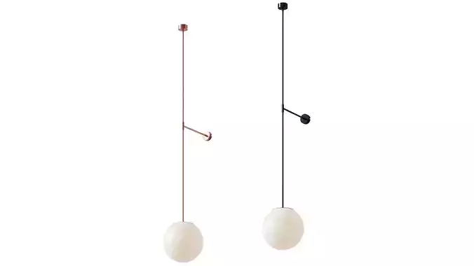 Avolo MA Wall 15 by BRIGHT SPECIAL LIGHTING SA