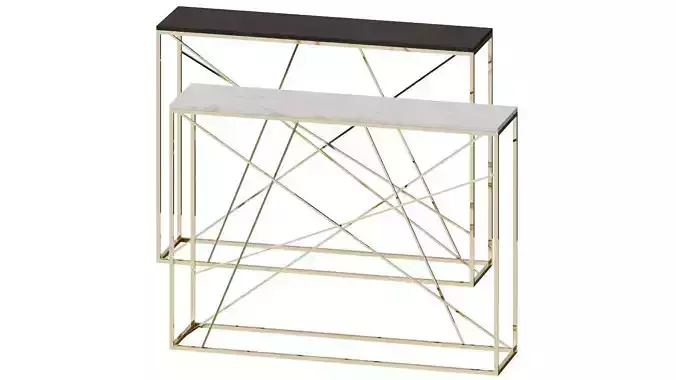 Wilson by Intelligent Design