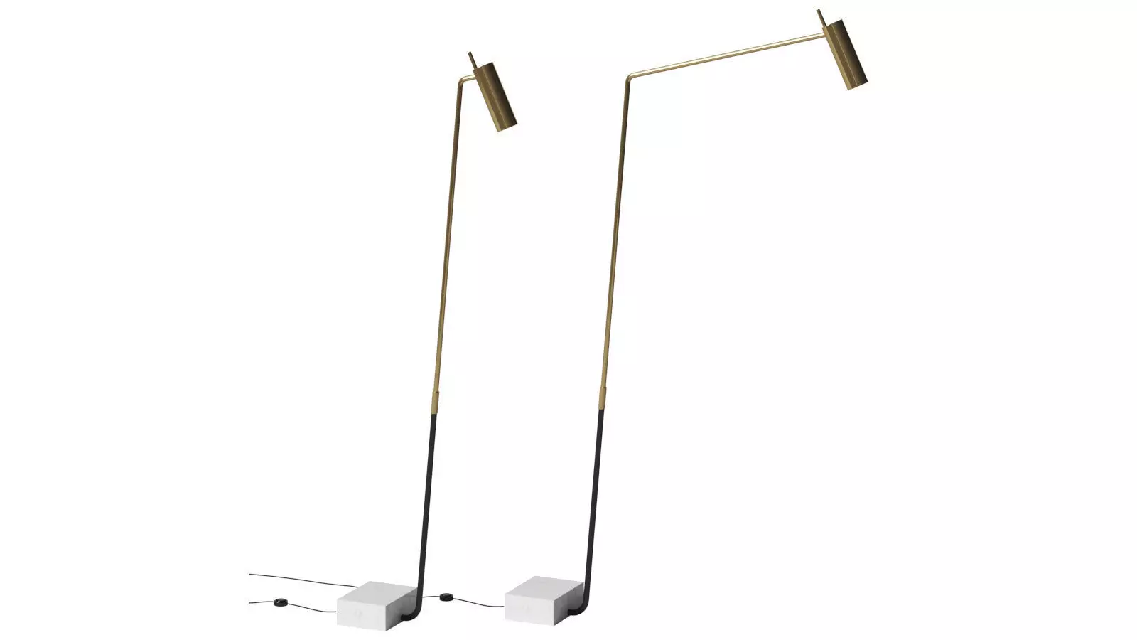 Vibieffe 7000 STELO 3D model_0