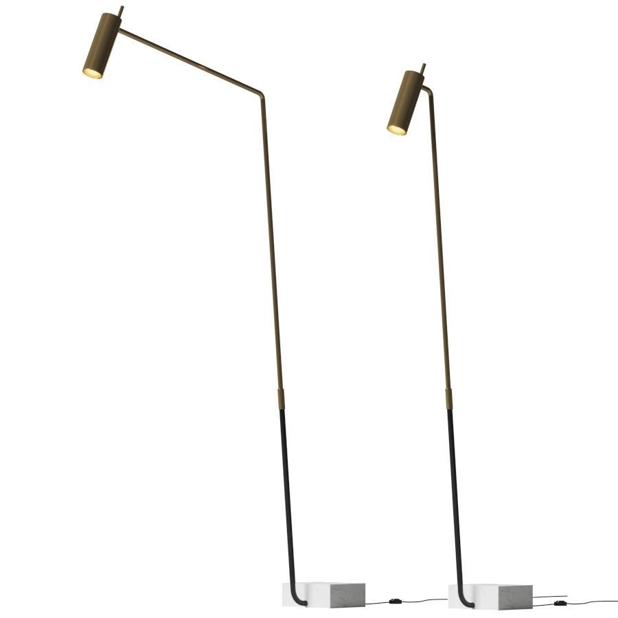 Vibieffe 7000 STELO 3D model_1