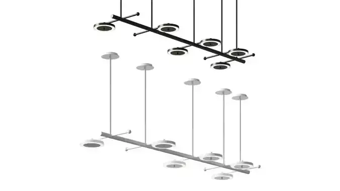 Larose Guyon LE ROYER - LARGE 02