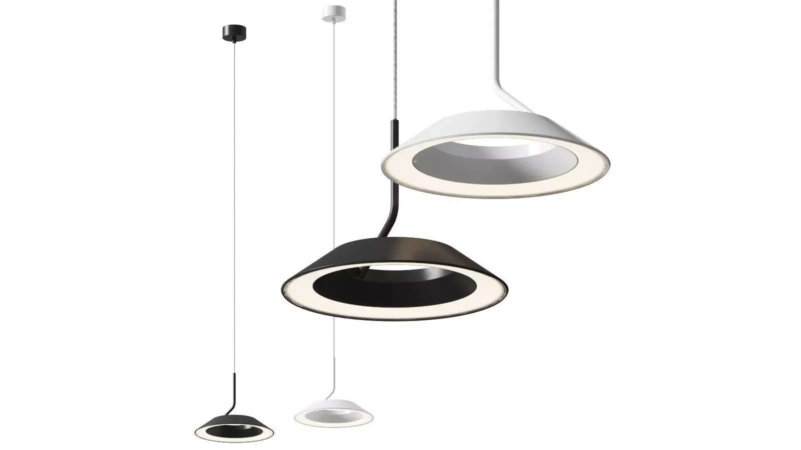 Royyo pendant by koncept 3D model_0