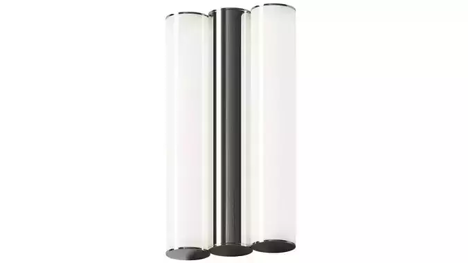 Gamma by CVL Luminaires