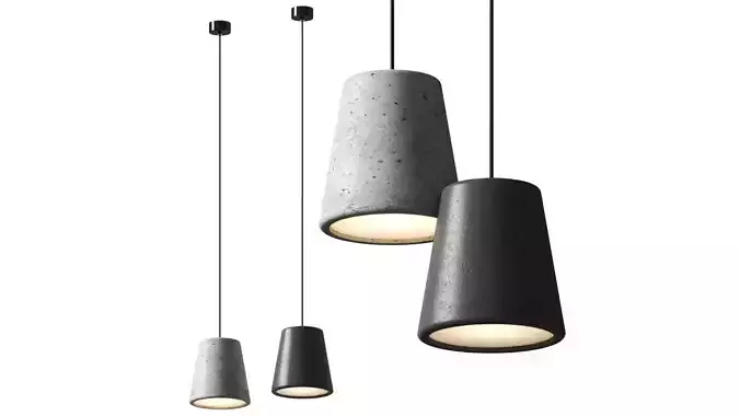 Calix by Urbi et Orbi