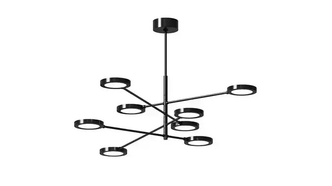 Spectica Linear by Tech Lighting