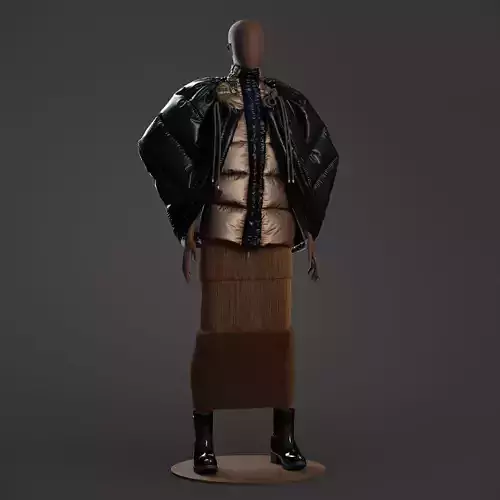 Veronica Leoni Sergio Zambon Elina v2