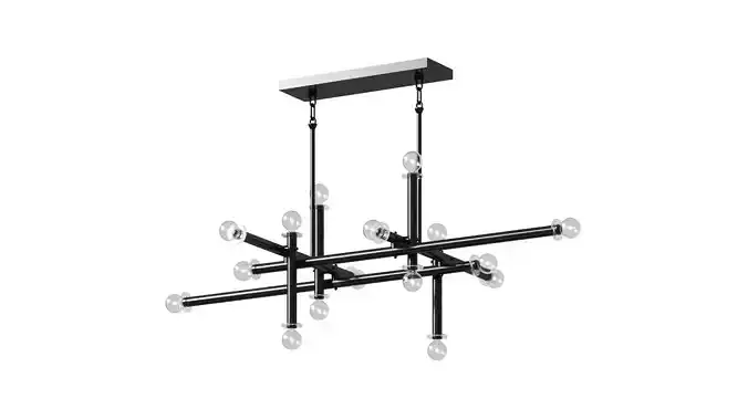 Milano by Robert Abbey