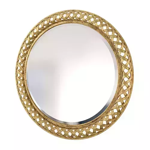 Roberto Giovannini 797