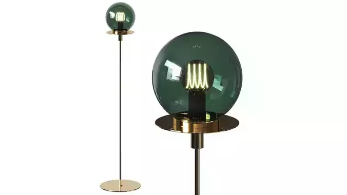 Giopagani - Eclat Deau