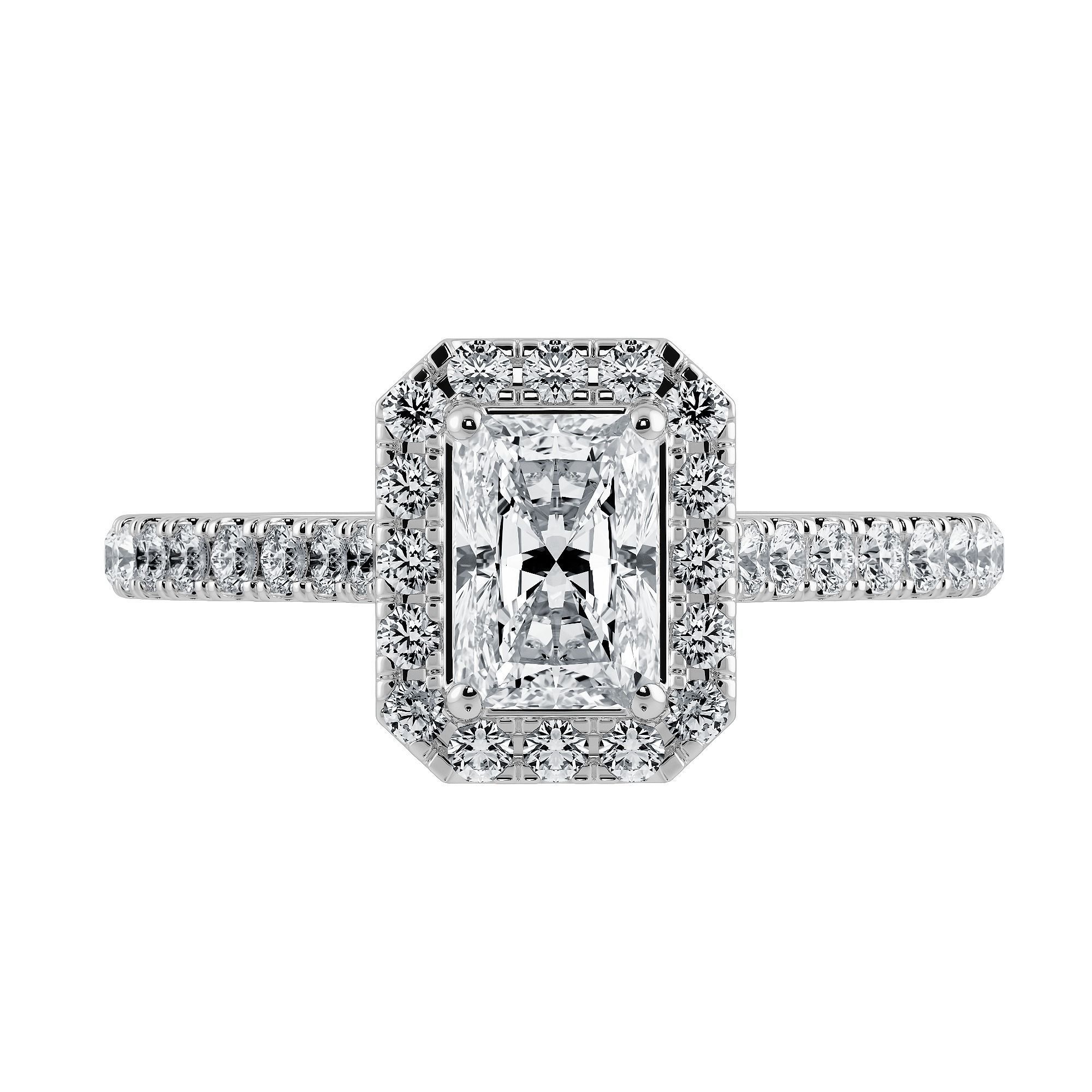 Jewelry CAD Printable file with Videos and Photos Render view 3D print model_16