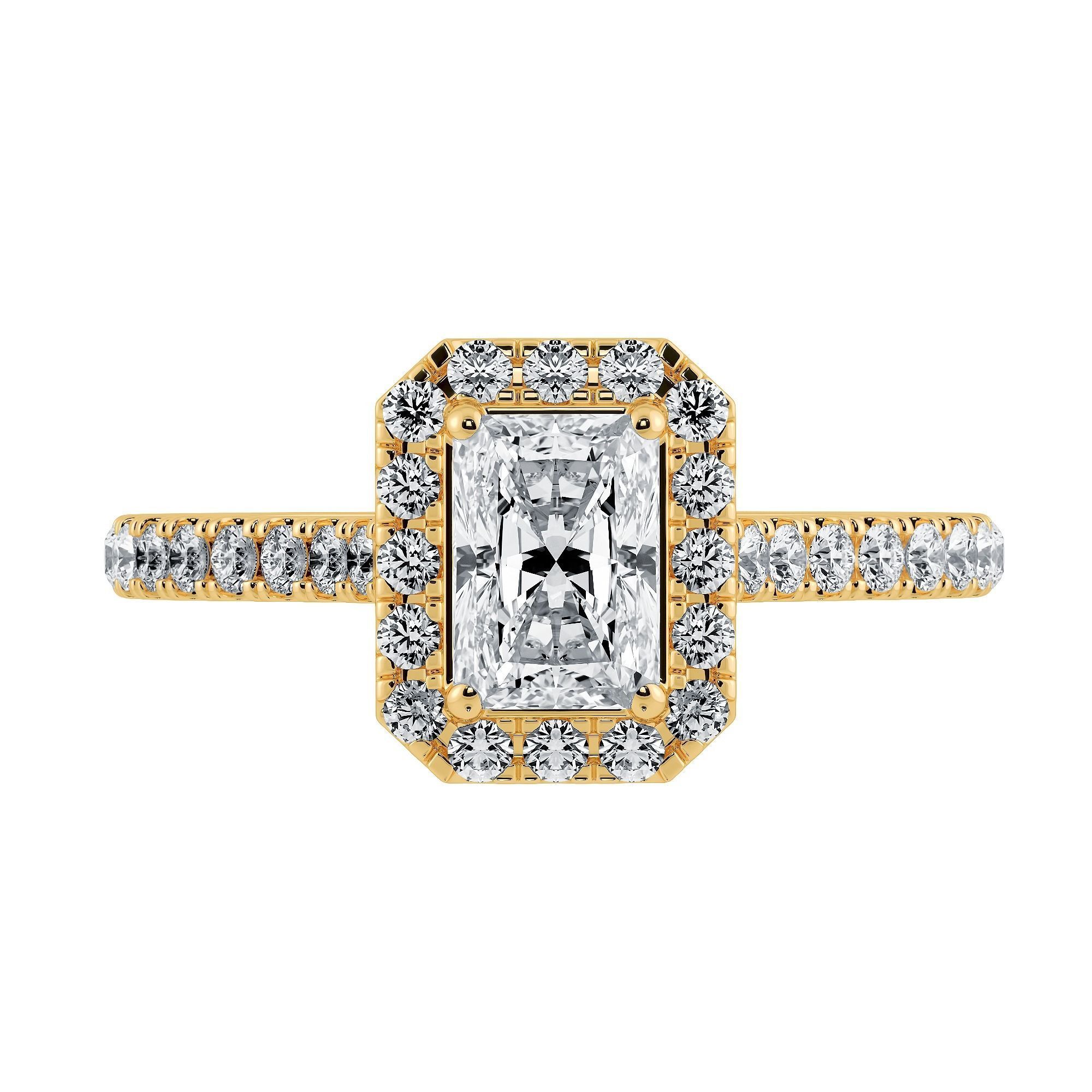 Jewelry CAD Printable file with Videos and Photos Render view 3D print model_17