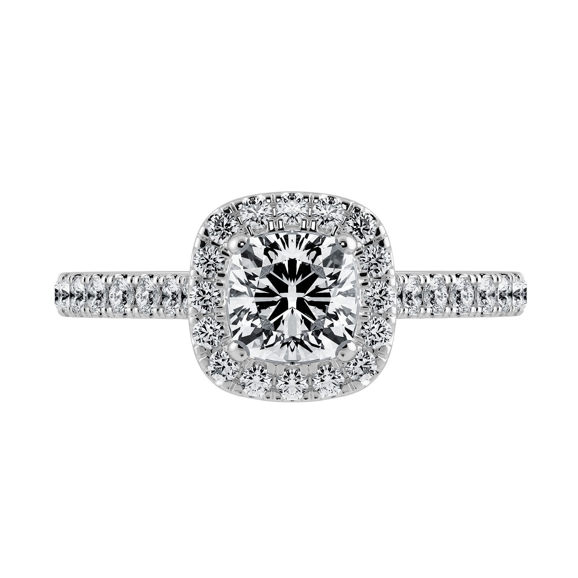 Jewelry CAD Printable file with Videos and Photos Render view 3D print model_17