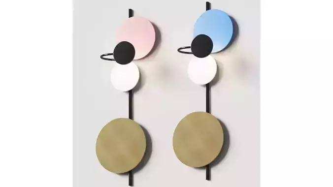 PLEASE WAIT to be SEATED - PLANET