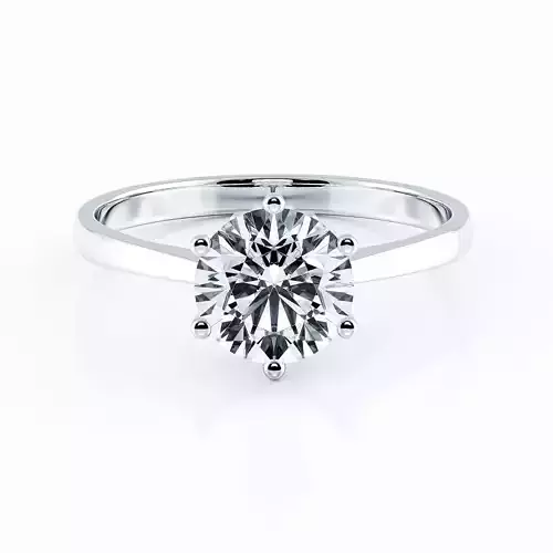 Jewelry CAD Printable file with Videos and Photos Render view