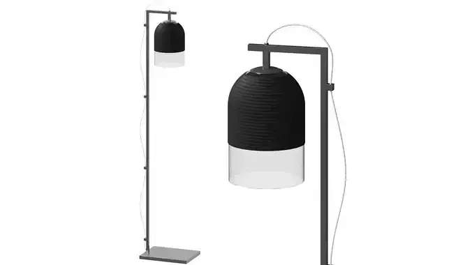 Articolo Lighting - INDI