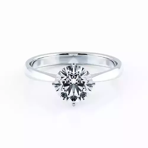 Jewelry CAD Printable file with Videos and Photos Render view