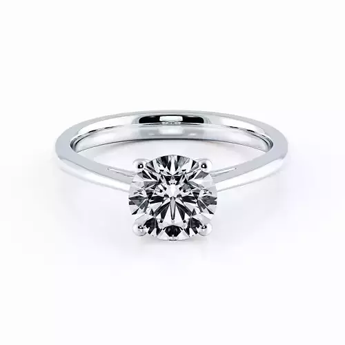 Jewelry CAD Printable file with Videos and Photos Render view